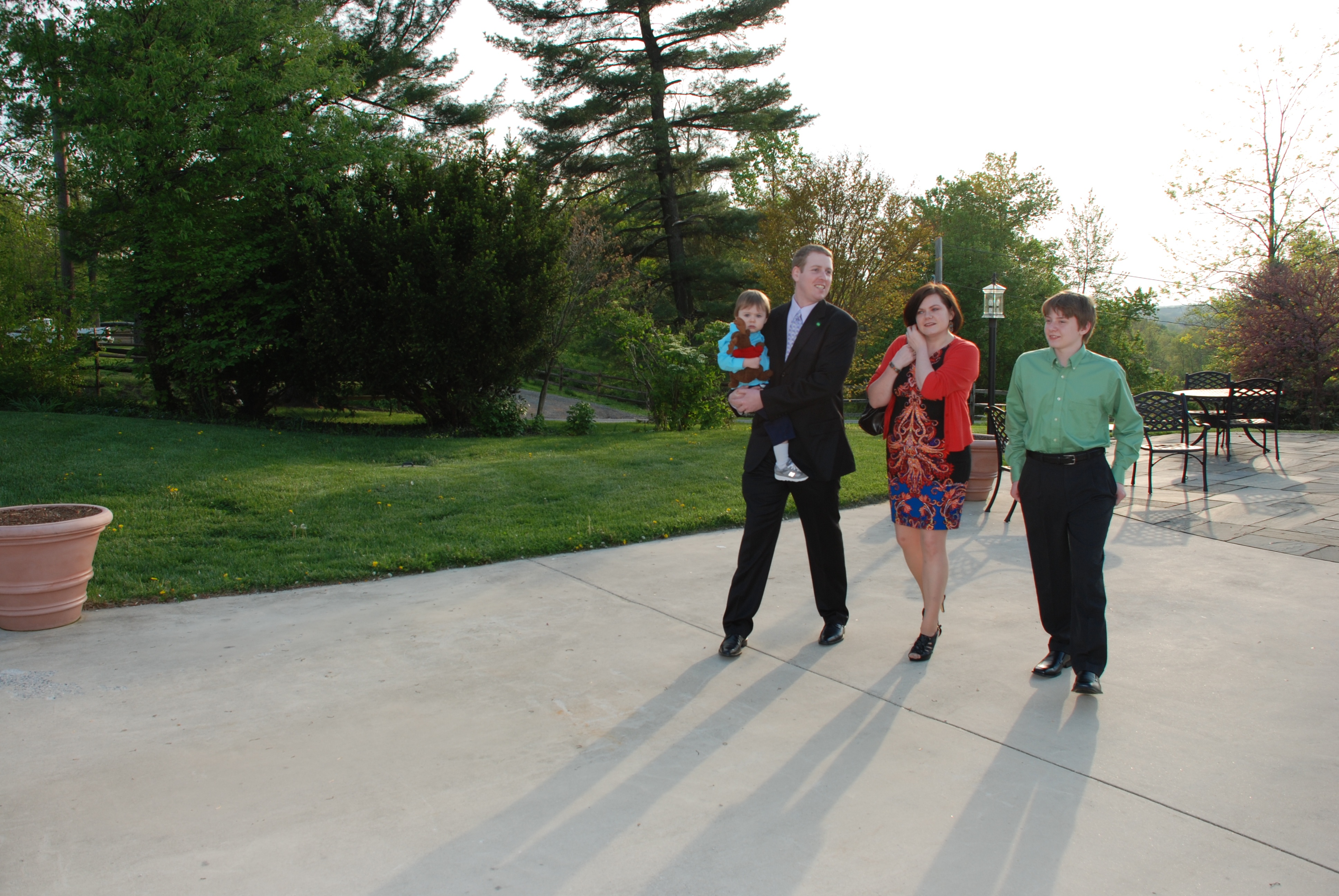 2010-04-23-176 Lindsay-Andrew Wedding.jpg